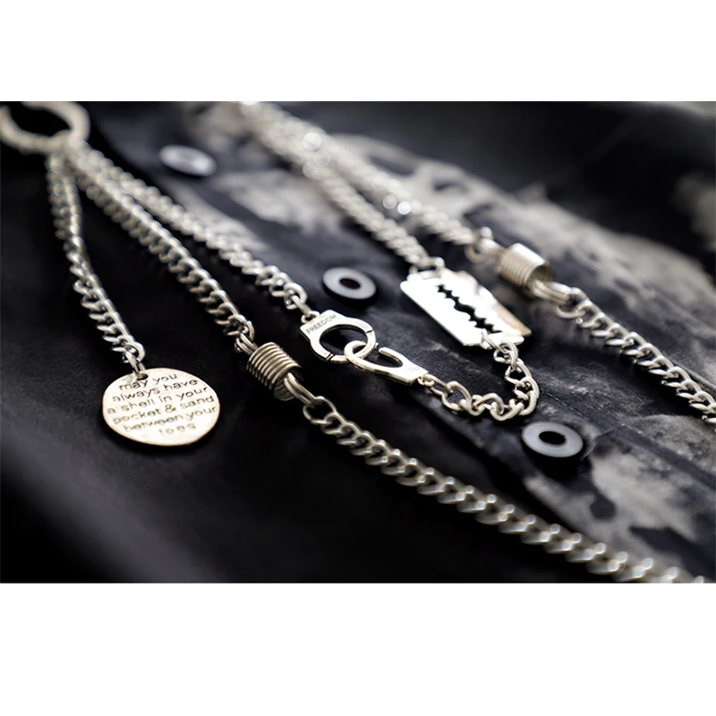 Женская блузка с длинным рукавом в стиле пэчворк принтом тай-дай Корейском