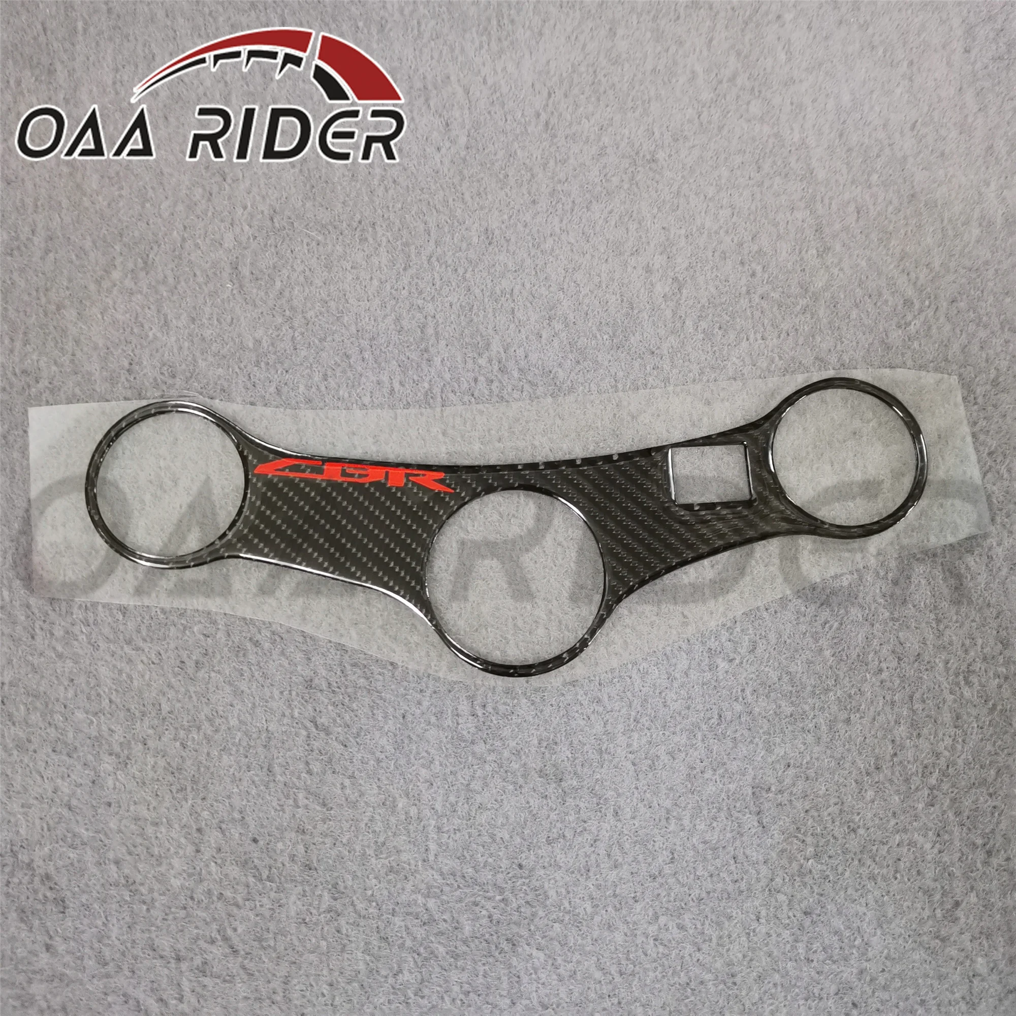 Наклейка на крышку топливного бака Honda CBR 600 F4i CBR600F4i 2001 2002 2003 2004 2005 2006 | Автомобили и
