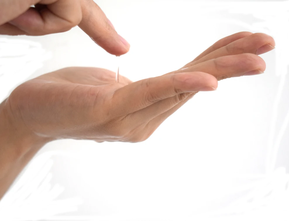 Секс лубрикант FAAK на водной основе 60 мл|Презервативы| |