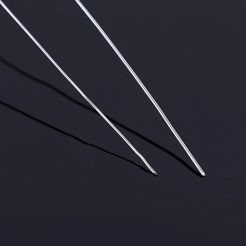 Оловянно-свинцовая проволока припой с канифолью для пайки рулон 0 8/1 0/1 5/2 мм 100 г