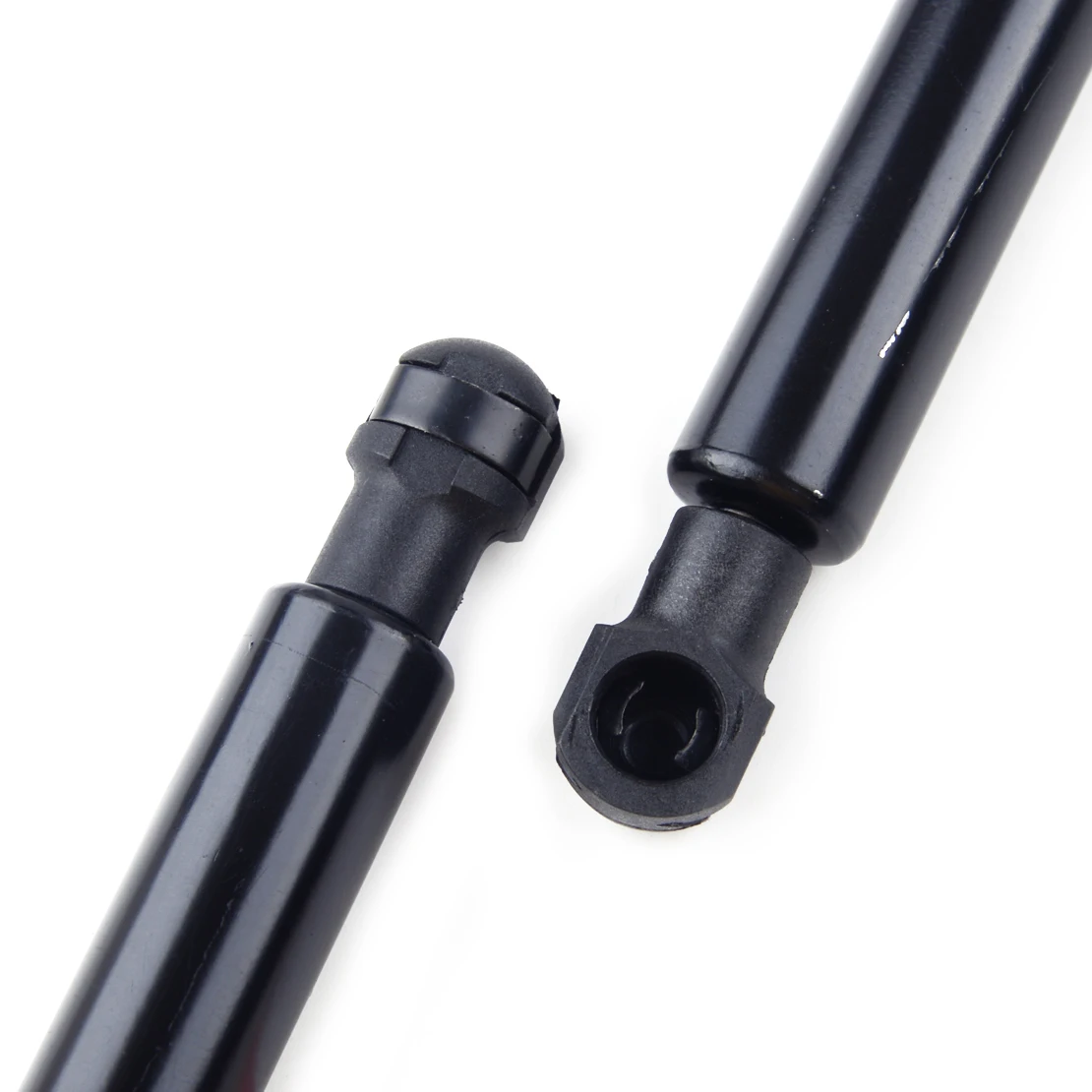 2 шт. Передняя вытяжка поддерживающая амортизатор стойка газовая пружина