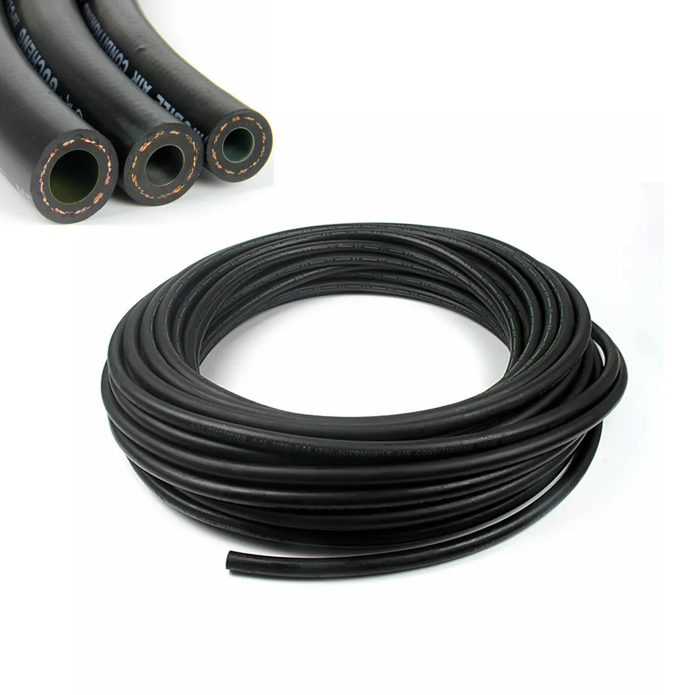 12V 24V A/C испаритель кондиционера радиатора воздушный компрессор комплект для мышц автомобиль грузовик трактор экскаватор на колесах AC Запчасти