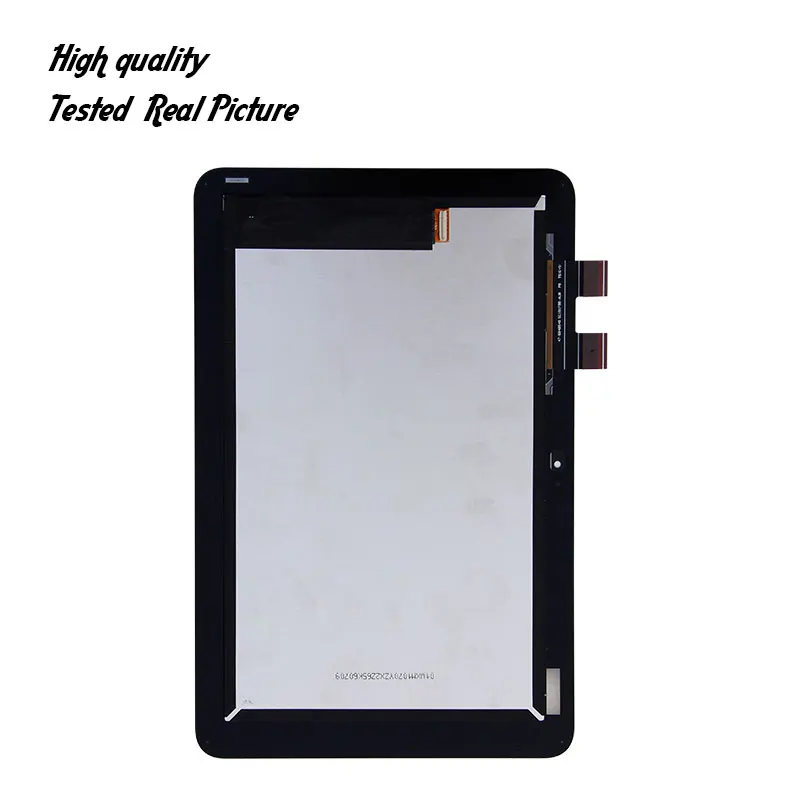 ЖК дисплей с сенсорным экраном и дигитайзером для ASUS Transformer Mini T102HA T102H|ЖК-экраны