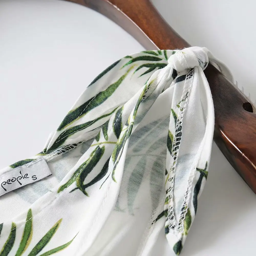 Лето 2019 v-образный вырез сексуальный тонкий для похудения удобный отдыха лопасть