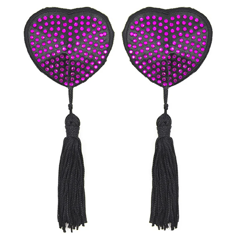 1 шт. Силиконовая накладка на грудь в виде лепестков|аксессуары для нижнего белья|