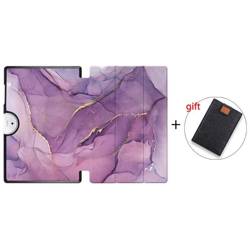 AC07 MTT из искусственной кожи чехол для acer Iconia One 10 B3-A40 Folio Smart Cover чехол для acer B3 A40 10,1 ''чехол-подставка - Цвет: AC07