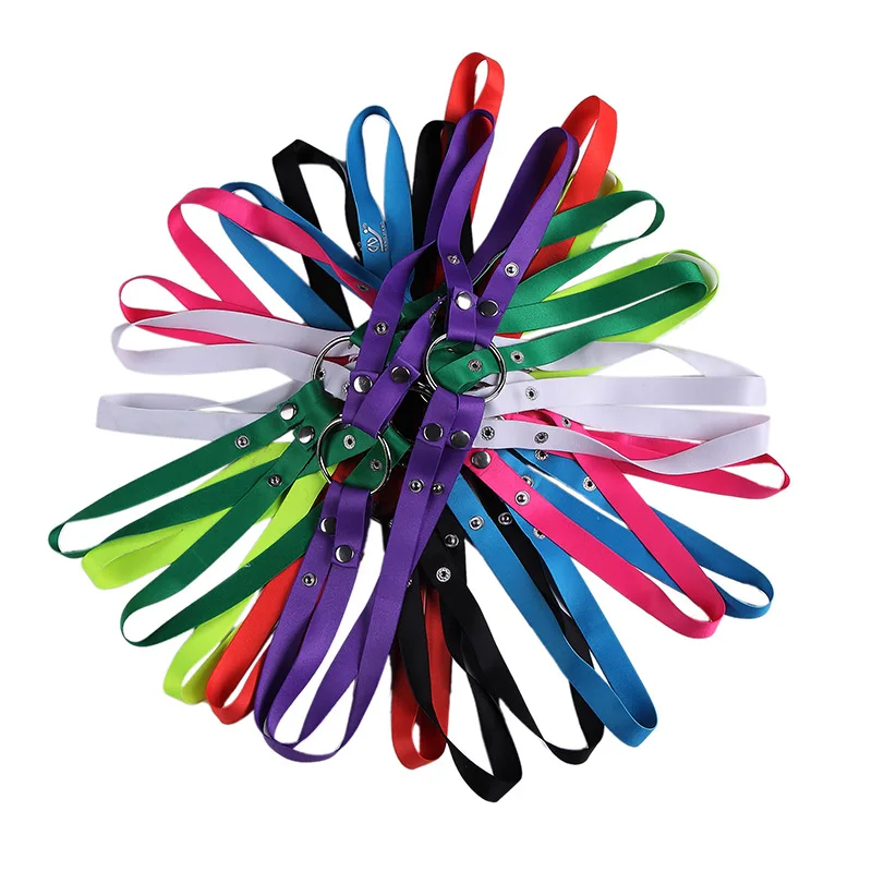 Новинка мужские стринги и сексуальное мужское нижнее белье для геев бандаж