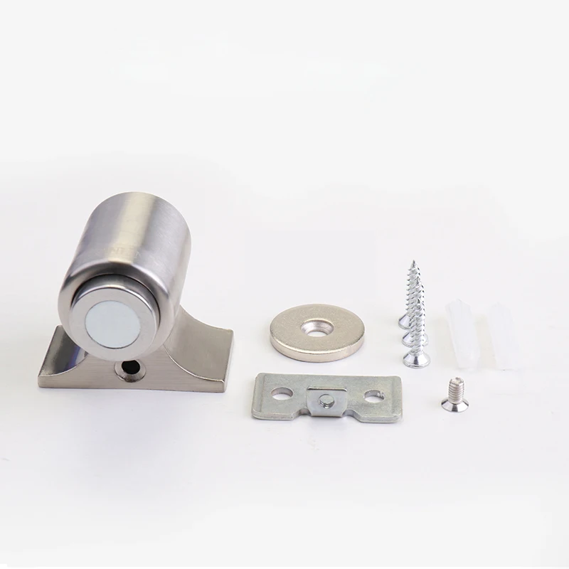 Неодимовый магнит BETOCI дверной ограничитель из нержавеющей стали 304 сильное