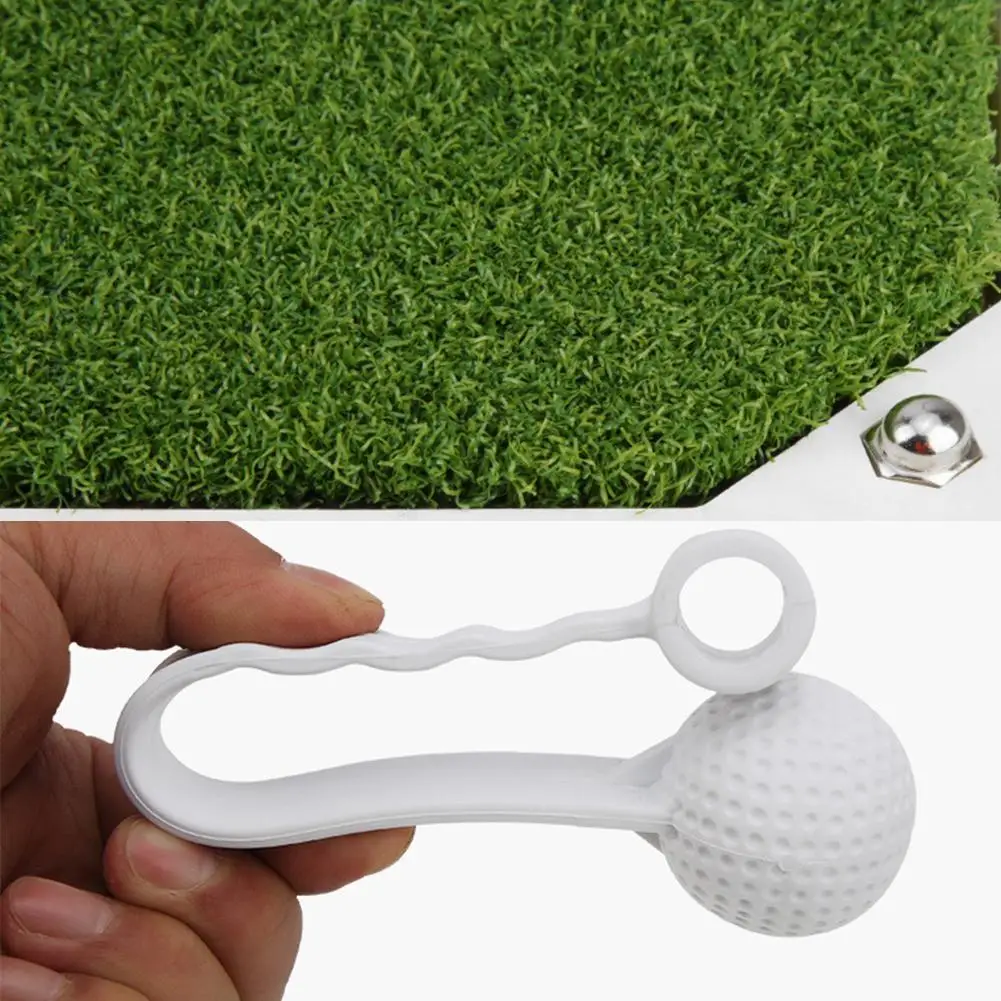 

Golf Swing Trainer Indoor 360 Rotating Golf Putting Putting Mat Supplies Auxiliary Training Green Golf Practice V2H8