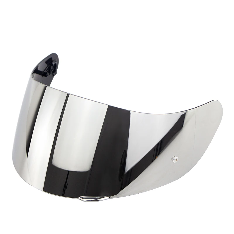Origin Pinlock смотровой щиток мотоциклетного шлема K5 K3SV K1 Casco щит Capacetes аксессуары и