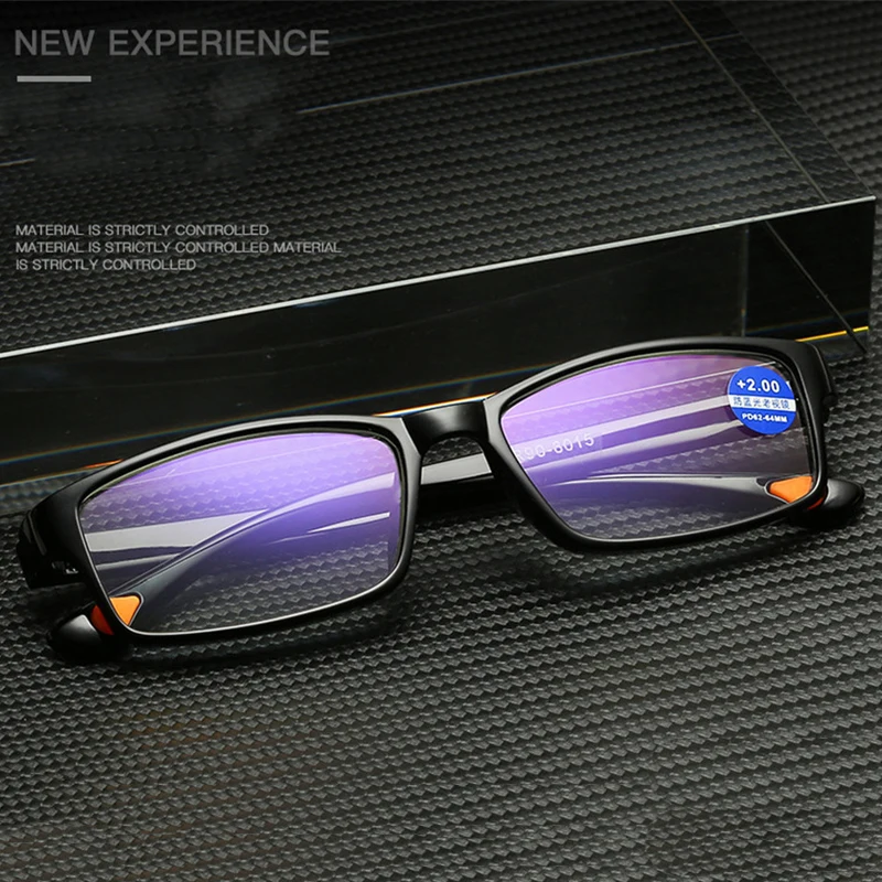 Очки для чтения с защитой от излучения унисекс|Женские очки чтения| |