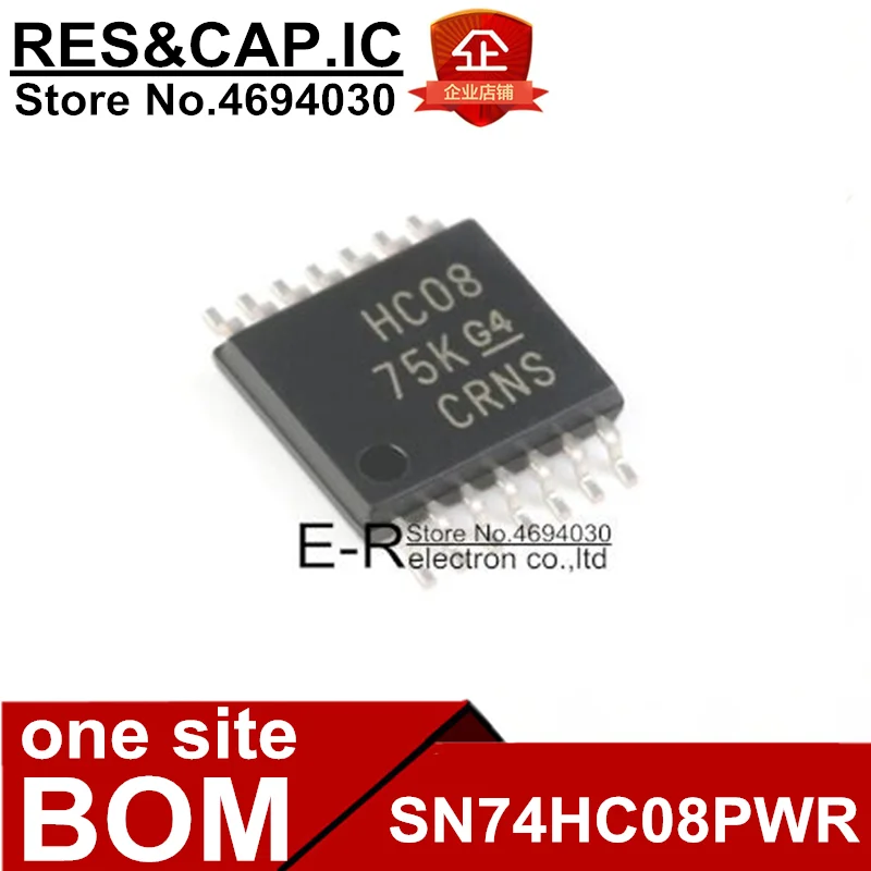 74HC74D HEF4001BT 74HC164PW 74HC138D 74HC132D 74LVC125APW HEF4011BT SN74HC08PWR MC14093BDR2G 74hc74mc74hc08adr2g 74LVC14AD|Запасные