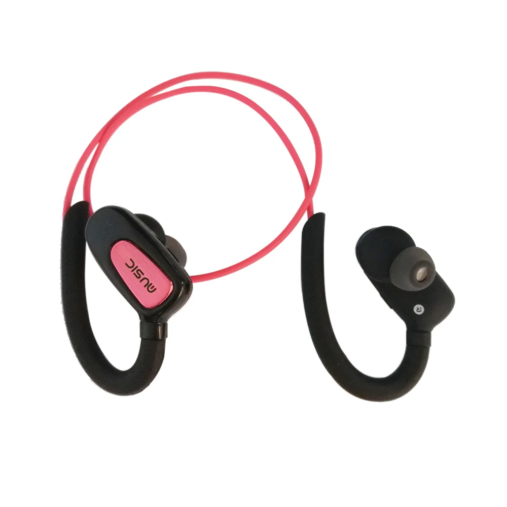 Freedom Come от HiFi Беспроводная bluetooth гарнитура для спорта портативные Наушники ушные