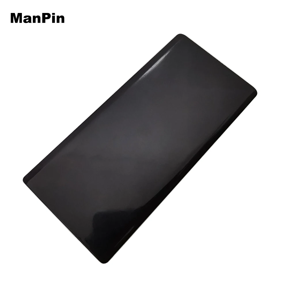 curved lcd screen alignment oca film paste vacuum laminating silicone rubber pad phone repair for samsung s20 s10 s9 plus note 8 free global shipping