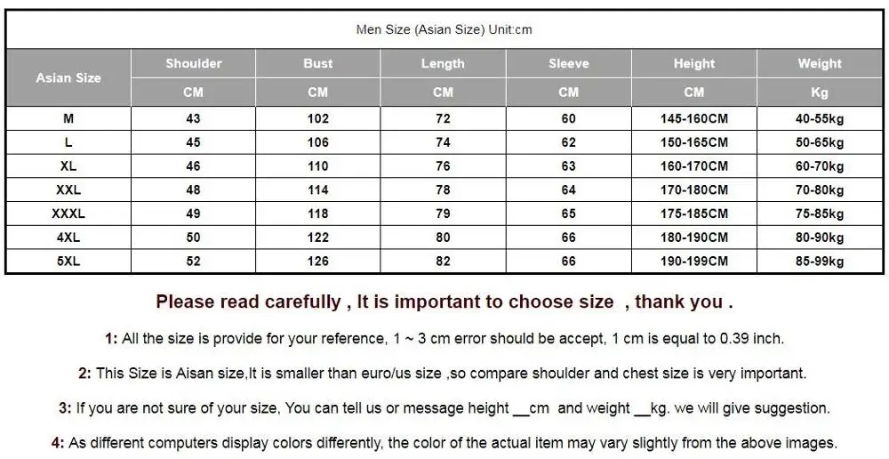Зимняя шерстяная куртка Мужская Повседневная Толстая теплая верхняя одежда