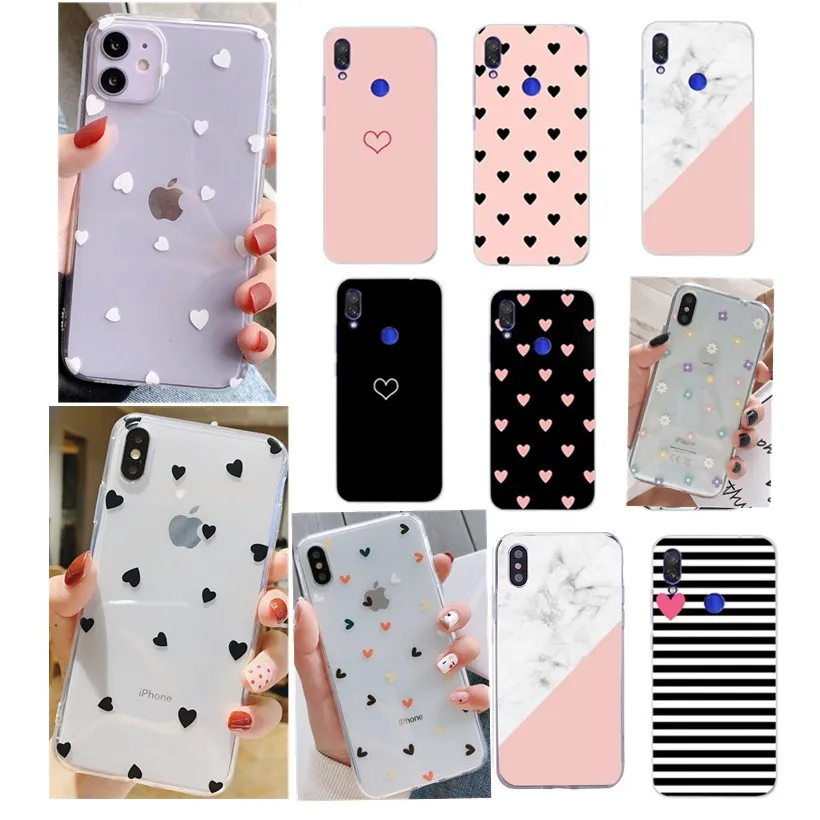 Силиконовый чехол для Samsung Galaxy S10 E S10e Plus A30 A50 A11 A01 A12S A51 J2 Prime G530|Бамперы| |