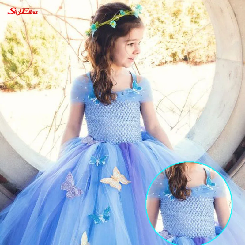 Детские повязки на голову 23 см x 20 разных цветов выбор вязаные теплые топы для