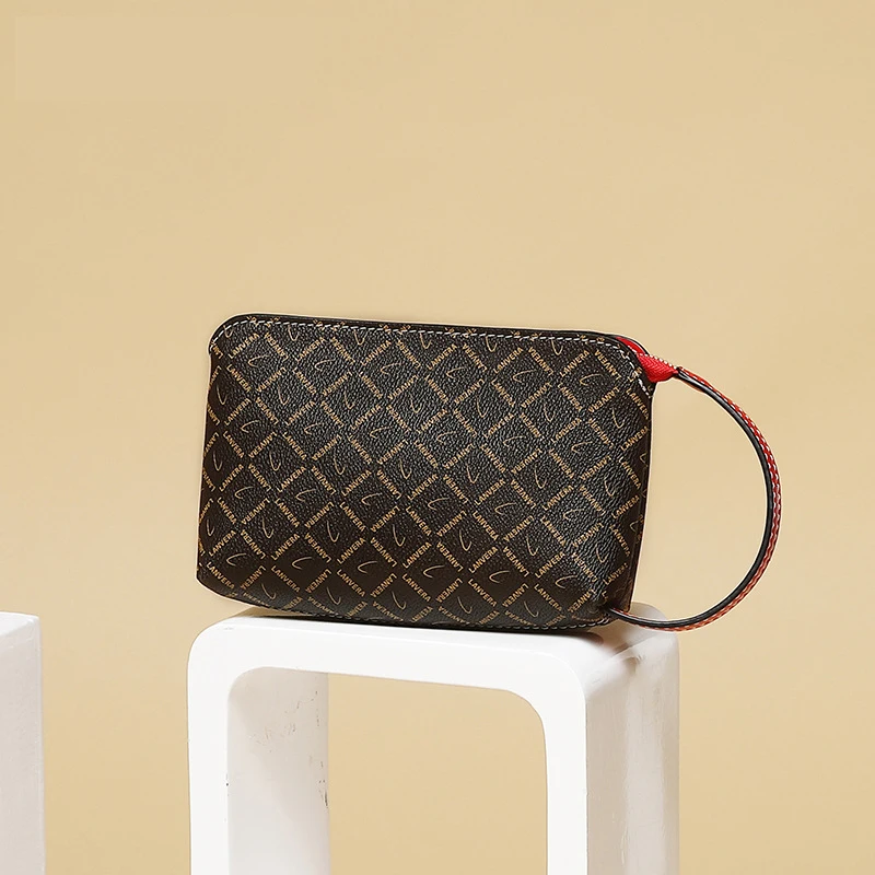 Сумка женская через плечо обложка на паспорт роскошные сумки в руку женские