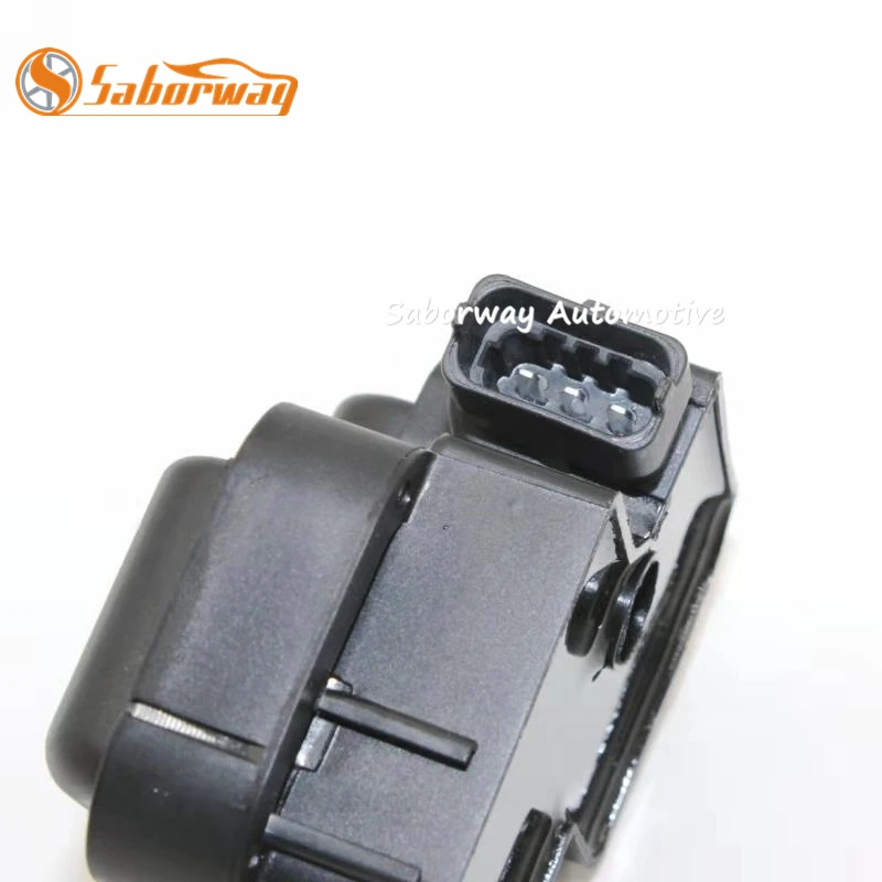 Saborway Катушка зажигания для BENZ W210 W211 W163 W169 W202 W203 W220 W245 W463 0221503012 0001587303 0001587803 0221503035 |
