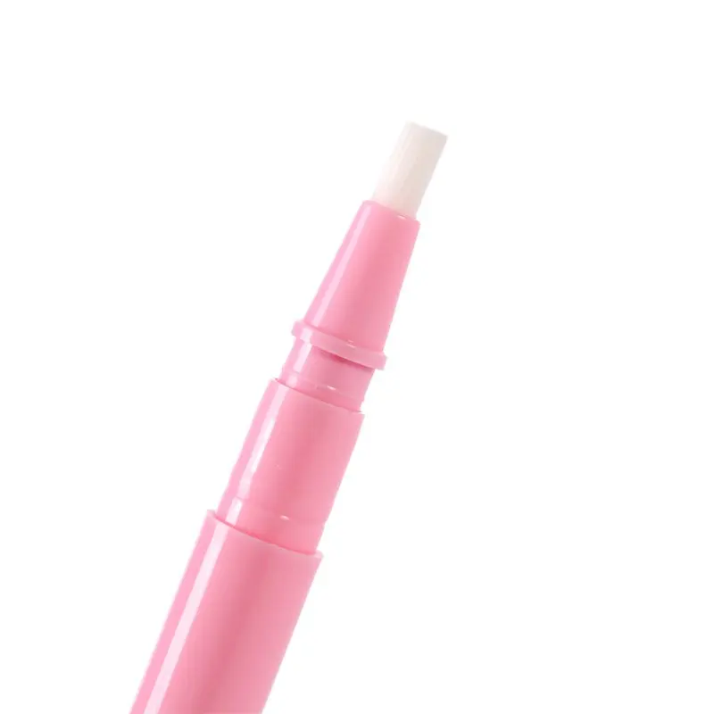 Горячее предложение! Распродажа! 2 мл зубы Отбеливание Зубов Гелевая ручка