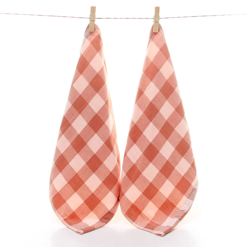 Полотенце для мытья автомобиля 34 х34 см впитывающее полотенце окон дома кухни |