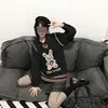Изображение товара 4
