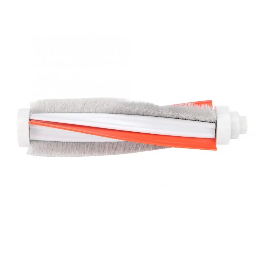 Пылесос принадлежность щетки ковра Замена подходит для частей пылесоса|Запчасти