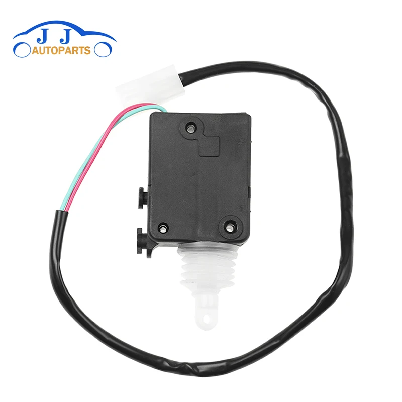 Новый привод дверного замка для Mercedes-Benz G-CLASS (W463) G320 G350 G400 G500 G550 2002-2018 0048202542 A0048202542 |