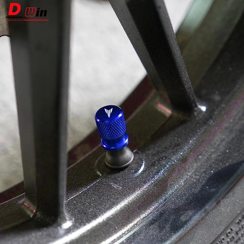 

Tire valve caps For YAMAHA MT09 MT07 MT10 MT03 MT25 MT 09 07 03 10 MT-09 MT-07 MT-10 MT-03 TRACER 900 700 GT FZ09 XSR700 XSR900