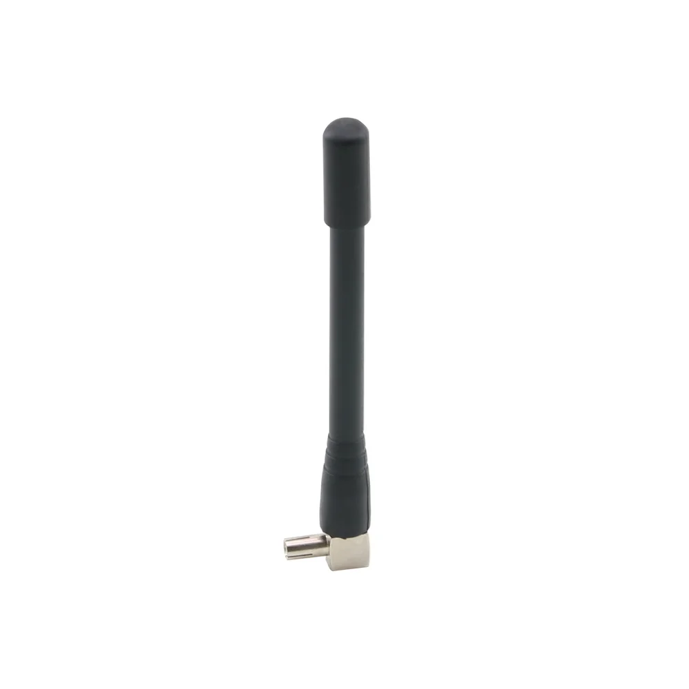 2 шт. WiFi антенна 3G 4G TS9 беспроводной маршрутизатор Антенна для Huawei E5573 E8372 PCI карты USB