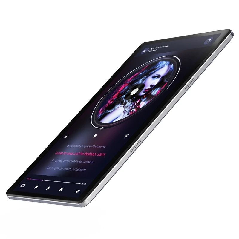 Alldocube Супер Экономичный Iplay10 Pro Mt8163 четырехъядерный 10,1 дюймов 1200x1290 Ips 3g Ram 32 Гб Rom Android 9,0 H