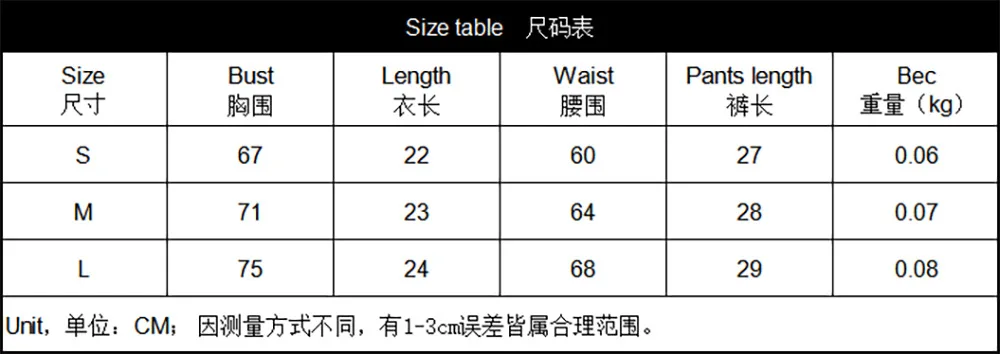 

WEPBEL Polka Dot Sexy Lingerie Transparent Strap Women Babydoll Lace Bra Set G-string Underwear Micro Bikini Thong Exotic Sets