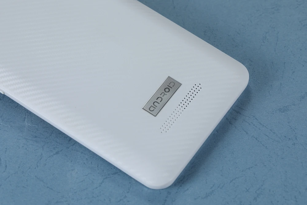 4G LTE/3G WCDMA/CDMA Оригинал Z10 мини телефон 5 0 дюймовый экран Android четырехъядерный