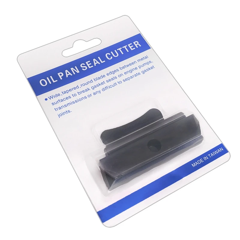 

Automobile Engine Transmissions Oil Pan Separator Car Oil Pan Seal Cutter Auto