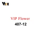 Вывеска Vnox из глянцевой нержавеющей стали с гравировкой на палец и кольца для мужчин и женщин