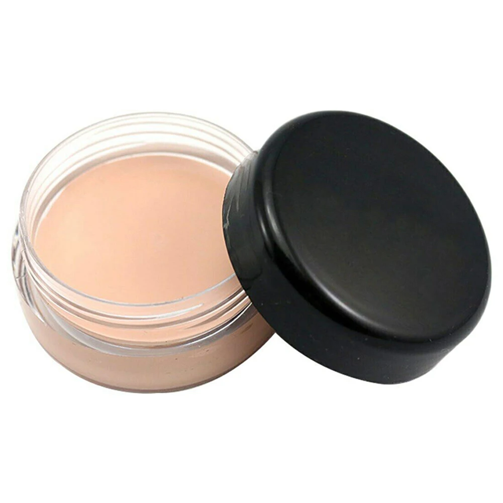 Восстанавливающий консилер Стик крем основа светильник макияж косметика