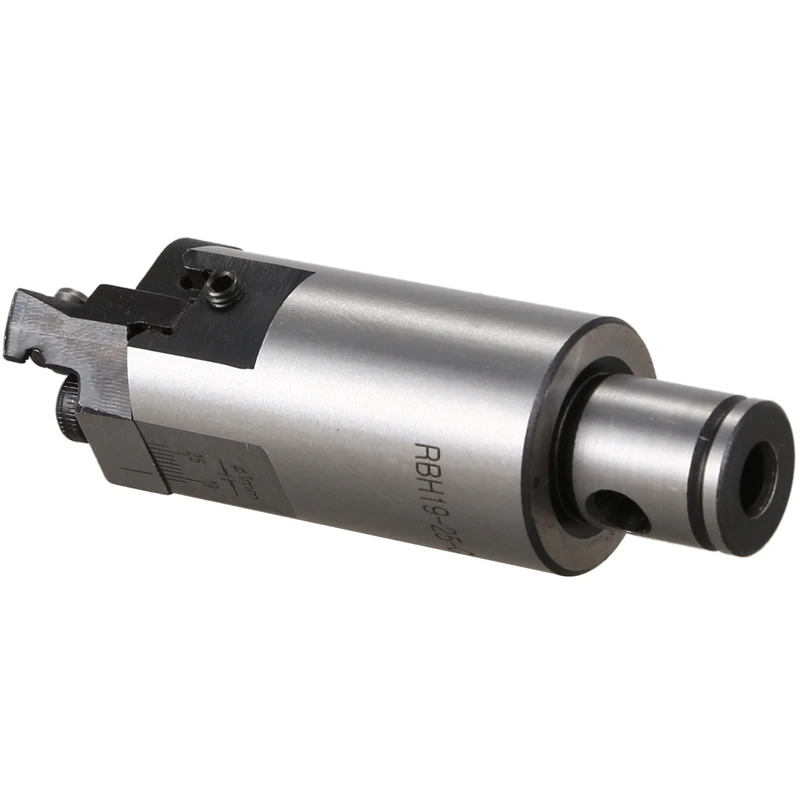 CNC регулируемый двухсторонний обрабатывающий центр сверлильный станок с