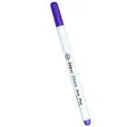 2512 шт инструменты сделай-сам Adgar Chaco Ace ручка водорастворимый лоскутного шитья ручка фиолетового цвета