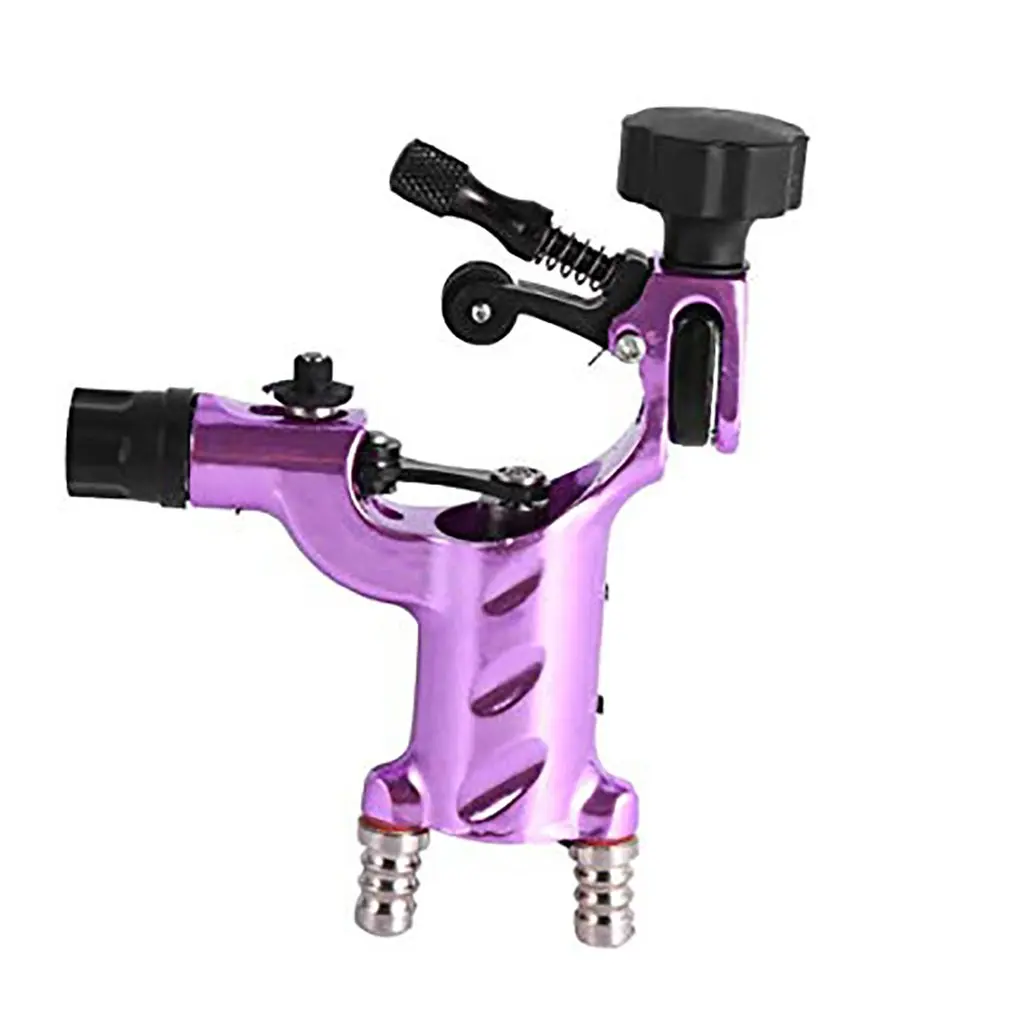 

Tattoo machine IPL machine Tattoo accessories Tattoo equipment Silent motor machine Beauty tools portable