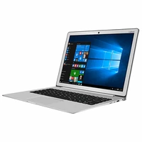 12 3 inch windows 10 laptop 664gb intel celeron n3450 lapbook 2736 x 1824ips quad core portable notebook with single camera