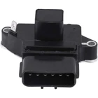 RSB-56 модуль зажигания датчика угла коленчатого вала для Nissan Pathfinder Sentra Pickup Quest QX4 Frontier Xterra Infiniti RSB56