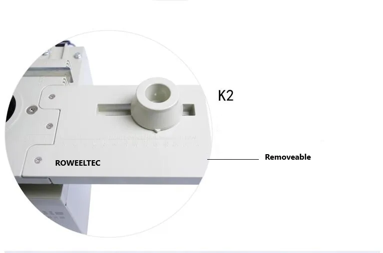 Электрическая машина для пробивки люверсов штор новая модель RH|punch machine|machine toolstools