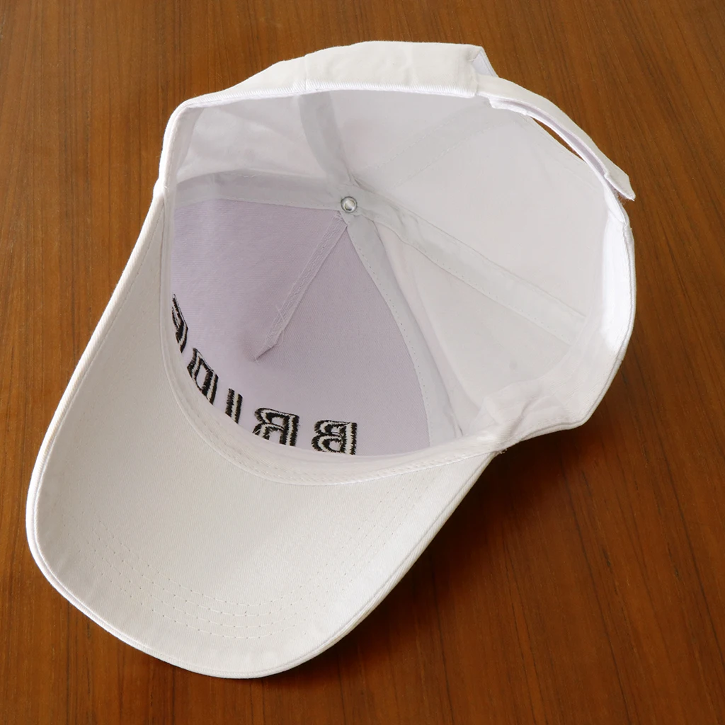 

Bride Cottton Hats Cap Snapback Hat For Bridal Shower Bachelorette Party