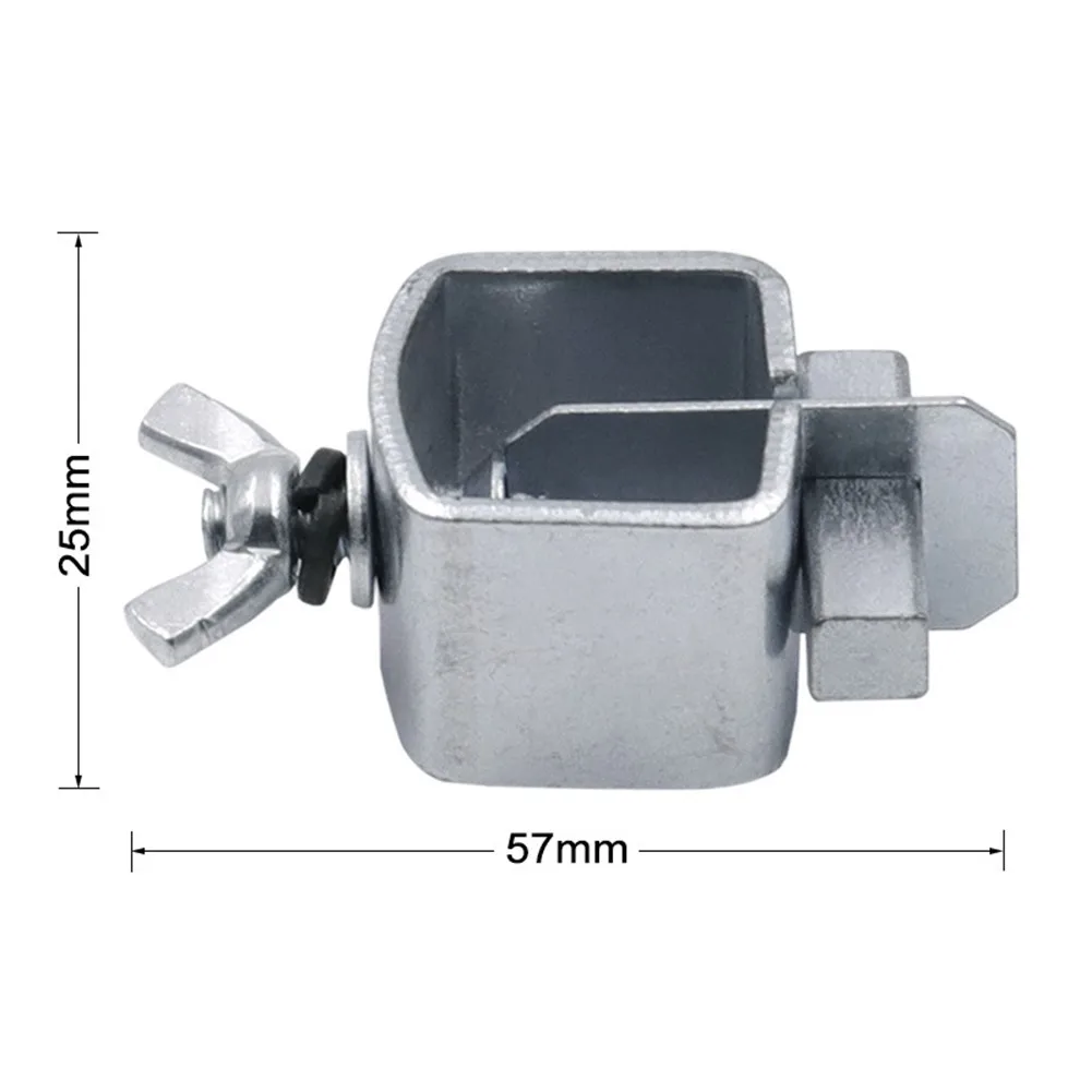 

1 Set Welding Clamp Set Fixture High Strength Holder Multipurpose Positioner