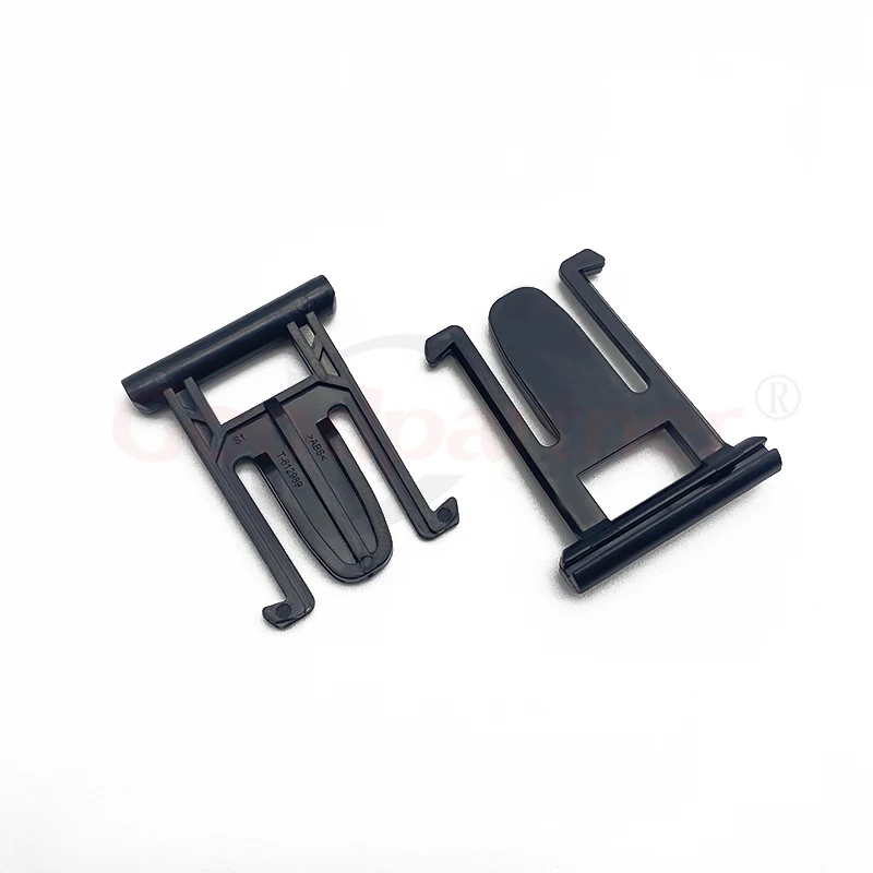 50X CE538-40006 CE538-60135 сканер документов шарнир для податчика бумаги HP M1212 M1213 M1216 M1522 M1530
