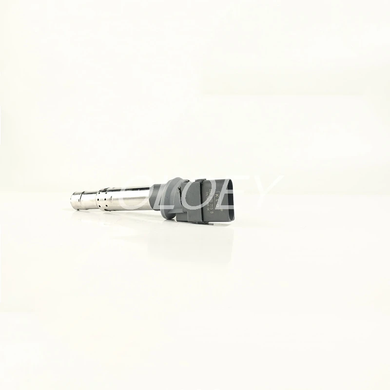 

Ignition coil ignition coil high voltage package 022905715B for V W Touareg for Audi A3 S3 for Seat Toledo