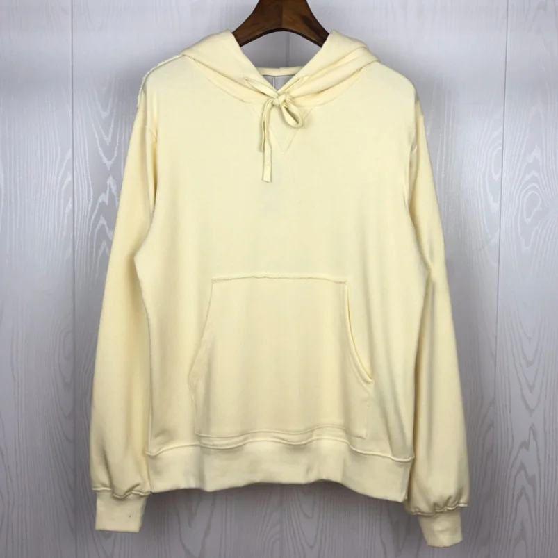 

mens hoodie sweatshirt pullover Autumn Winter Mens Long Sleeve hip hop Hoodie couple Sweatshirts Coat Casual hoodie