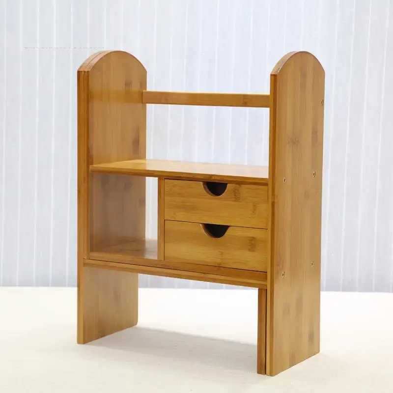 Полка Camperas Boekenkast Mueble Meuble De House Decoracion moblete Estante Para Livro шкаф ретро мебель книжная