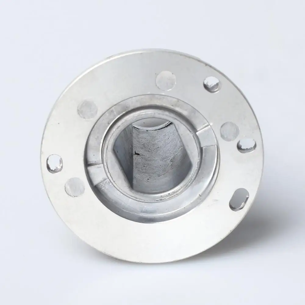 Кронштейн для зеркала заднего вида PMFC транспортер Автомагнитола подшипник