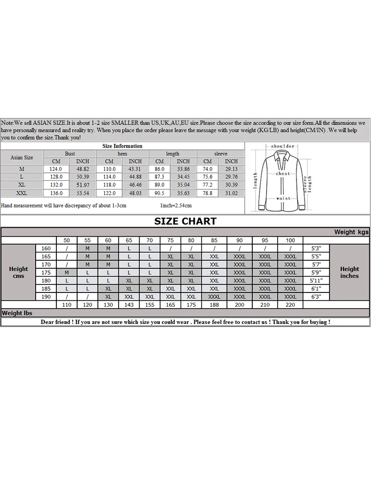Пионерский лагерь осенняя мода куртка с длинным рукавом Тренч мужской черный